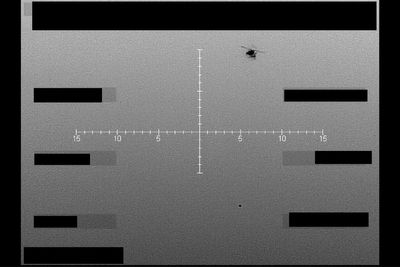 Christian Leaders Urge Caution on New UFO Photos, Warning of a 'Generation Primed for Deception'