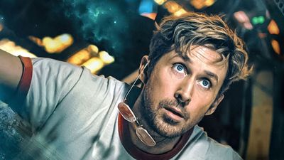 5 best new movies to stream this weekend on Netflix, Peacock, AMC+ and more (May 16-17)