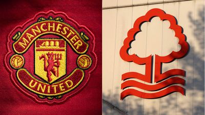 Man Utd vs. Nottingham Forest: Preview, Predictions and Lineups