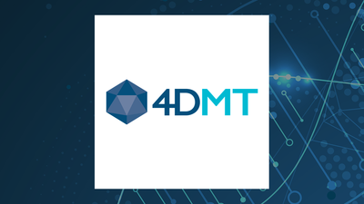 4D Molecular Therapeutics Touts Rapid Phase 3 Momentum for Retinal Gene Therapy
