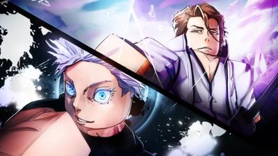 How to Get Limitless & Illusionist in Anime Apocalypse