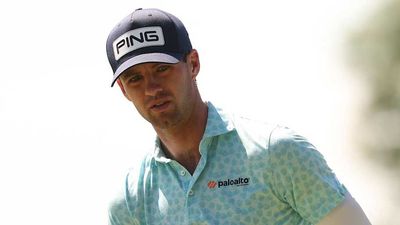 A Historic Pack of Challengers Eyes PGA Title, Where Alex Smalley Leads