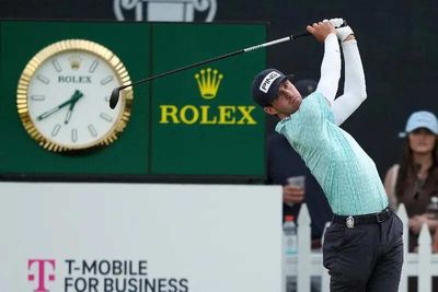 PGA Championship 2026 results, leaderboard, scores: Check standings before final day on Sunday