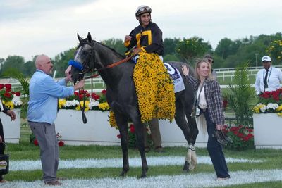 Preakness 2026 results, winners, race finish order: All about winner Napoleon Solo and why has Kentucky Derby champion Golden Tempo disappointed?