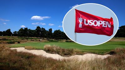 Walton Heath US Open Final Qualifying Field: LIV Golfers And DP World Tour Stars Set For 36-Hole Shootout