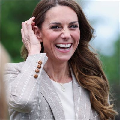 Two Royals Are Following in Princess Kate's Footsteps With Impromptu Overseas Tours This Week