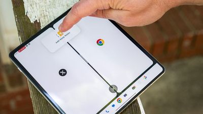 Unlock the Razr Fold 2026's true multitasking power with these hidden features