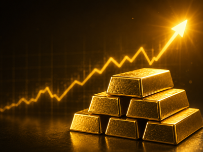 Gold jumps by nearly Rs 800 this week amid PM Modi’s appeal to cut purchases, customs duty hike; silver rises by Rs 12,300