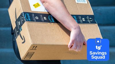 I cut my grocery bill by switching to these 5 household Amazon brands — and I'm never going back
