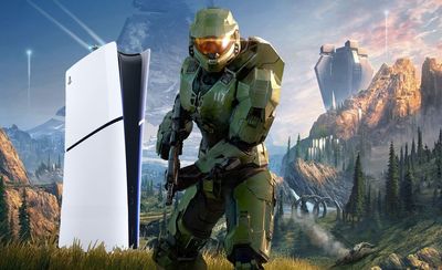I reckon Asha Sharma wants to give Xbox its exclusive games back — but these PlayStation comments reveal why Microsoft probably won't let her