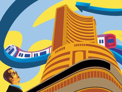 India missed out on AI, and now its run as market darling may be over