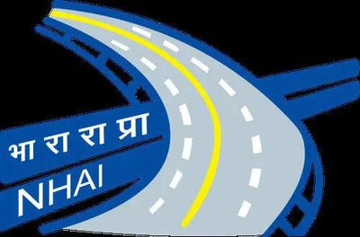 Bengal government gives nod for handover of seven national highway stretches to NHAI, NHIDCL