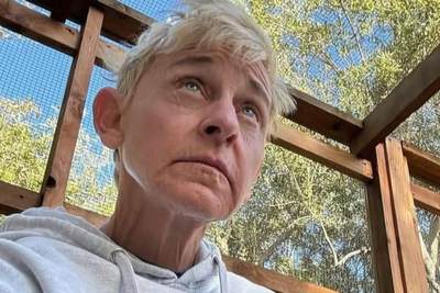 Ellen DeGeneres' Restaurant Incident Alleges TV Host Got A Waitress Suspended For Chipped Nail