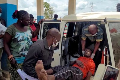 Global health emergency declared over Ebola outbreak