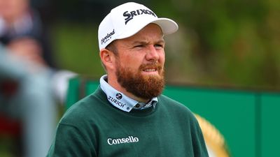 ‘I Think It Has Been Set Up Pretty Poorly’ - Shane Lowry Adds To PGA Championship Course Criticism