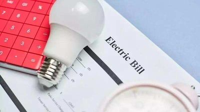 After fuel price hike, electricity bills may also increase soon