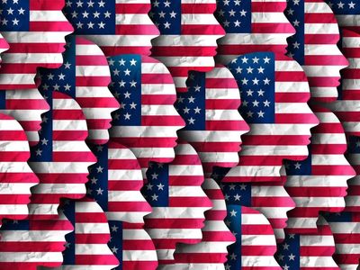 A missing signature may cost H-1B, US visa applicants their filing window