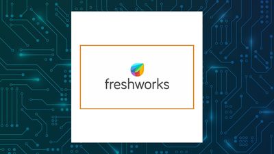 Freshworks Pivots to EX Growth, Raises 2028 Revenue Target Above $1.3B