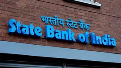 SBI must pay Rs 5 lakh to woman despite 6-year delay in claim: Nagpur consumer panel