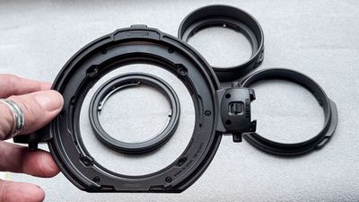 More Canon macro lenses finally see the light as Twin Lite MT-26EX-RT increases its compatibility at last