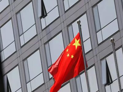 China using state power to tighten global supply chain dominance: Report
