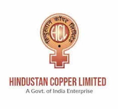 UCIL to extract uranium from Hindustan Copper's tailings, to set up recovery plant in Jharkhand: CMD