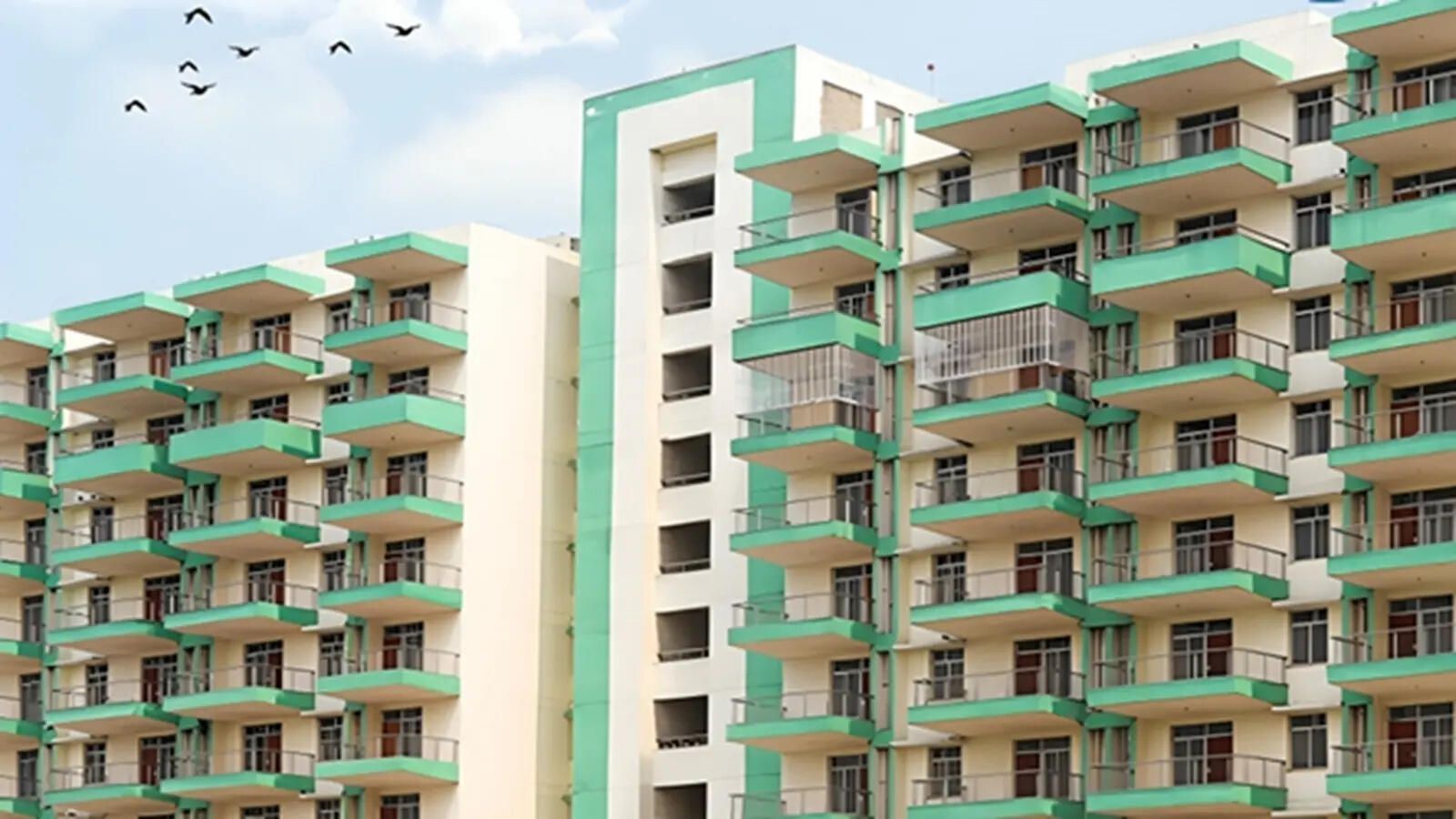 DDA identifies 14 land parcels along metro corridors…