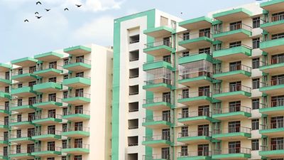 DDA identifies 14 land parcels along metro corridors for housing push