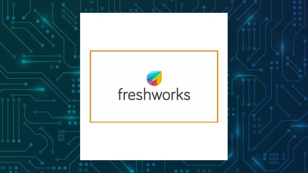 Freshworks Conference: AI Employee Experience Push…