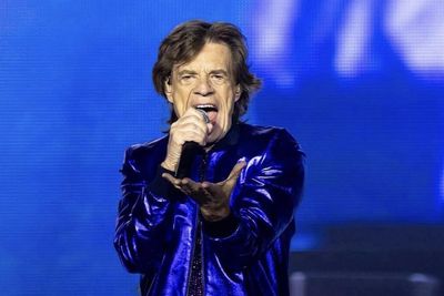 Mick Jagger, Eric Clapton and Felicity Kendal Halt Thames Tower Plan in Stunning Celebrity Planning Victory