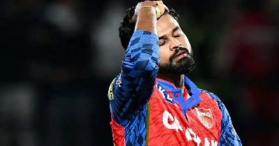 PBKS skipper Iyer set for 100th IPL match as captain, will Bhuvneshwar-Hazlewood play party spoilers?