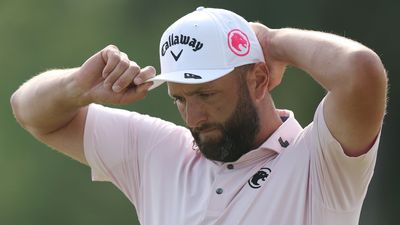 Jon Rahm Aiming To Complete Historic Spanish Feat At PGA Championship