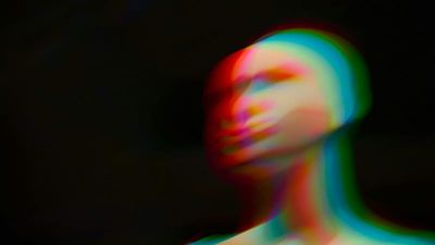 Trip to recovery: How psychedelics could revolutionise mental health care