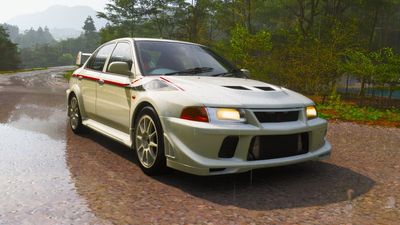 How to Fast Travel in Forza Horizon 6 and save time on Xbox & PC