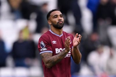 Is Newcastle v West Ham on TV? Channel, kick-off time and how to watch vital Premier League clash in relegation battle