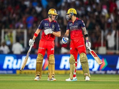 PBKS vs RCB Pitch Report, IPL 2026: How Dharamshala weather could impact today’s clash at Himachal Pradesh Cricket Association Stadium, what to expect