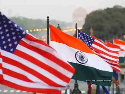 FTAs, lower import duties, better business environment to boost net FDI flows: ADB chief economist