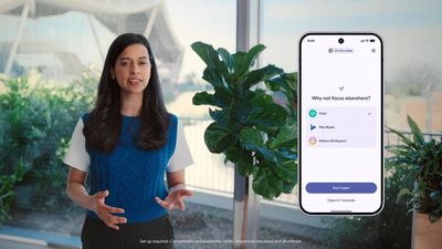 The new Pause Point feature in Android 17 wants to stop you doomscrolling — and it's something I'll be turning on right away