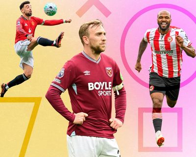 Premier League buildup, Alonso in at Chelsea, Celtic v Hearts fallout, and more – as it happened