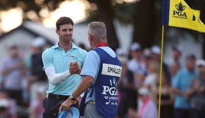 Best Major Leaderboard Of All Time? Why The PGA Championship Final Round Could Be An All-Time Classic