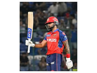 Punjab Kings vs Royal Challengers Bengaluru Playing 11: Check probable playing 11 and head-to-head record for today's match
