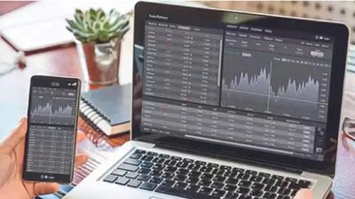 Nifty's 23,600 line in the sand: Why missing this level could pull the index to 22,800