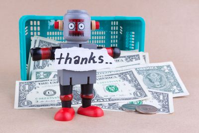 US data centers use enough electricity to power upwards of 16 million homes annually – the statistics on why opposition groups are pushing for People Over Profit