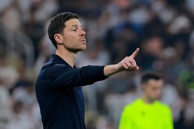 ‘Immense pride’: Xabi Alonso confimed as Chelsea manager