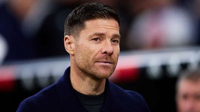 Xabi Alonso Lists Three Key Objectives After Official Chelsea Appointment