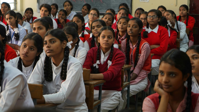 CBSE launches helpline, email support to assist students with post-result queries