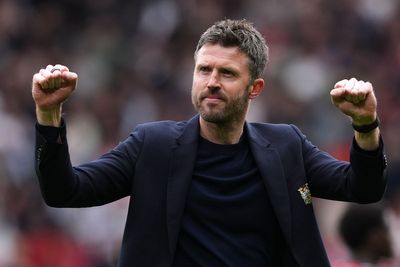 Is Manchester United vs Nottingham Forest on TV? Channel, kick-off time and how to watch Premier League clash