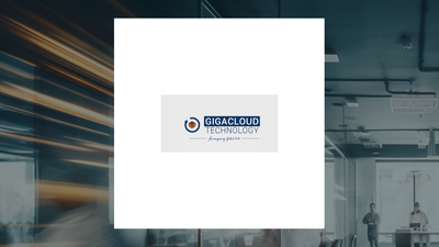 GigaCloud Technology Touts 32% Revenue Growth as Europe, Third-Party Marketplace Scale