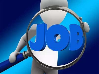 More women, freshers migrating for better blue, grey-collar jobs: Report