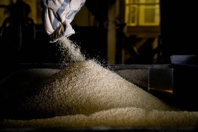 West Bengal rice industry seeks infra push, faster clearances from new BJP govt